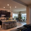 Photo 8: Common Area