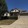 Photo 9: Front of Home