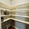 Photo 4: Bdrm Closet
