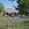 Photo 7: Outdoor Patio 2
