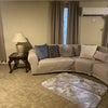 Photo 2: Family room 