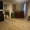 Photo 3: Family room 