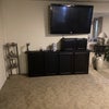 Photo 4: Family room
