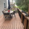 Photo 5: Patio