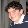 Photograph of Xavi
