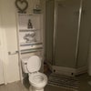 Photo 6: Bathroom 