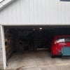 Photo 9: Garage space for standard size car