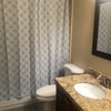 Photo 9: Bathroom