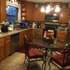 Photo 8: Kitchen
