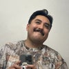 Photograph of Gustavo