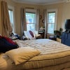Photo 2: your bedroom