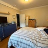 Photo 3: your bedroom