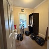 Photo 4: annex