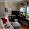 Photo 6: living room