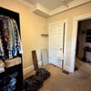 Photo 5: annex