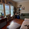 Photo 7: living room