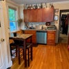 Photo 8: kitchen