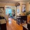 Photo 9: kitchen