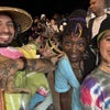 Photo 7: Soul Summit at Fort Greene Park