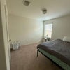 Photo 2: Room View