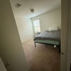 Photo 3: Room View