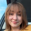 Photograph of hailey