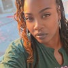 Photograph of Cali Luv