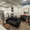 Photo 3: Shared livingroom & kitchen
