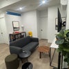 Photo 4: Shared livingroom 