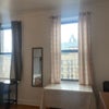 Photo 5: Bedroom