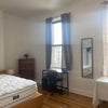 Photo 6: Bedroom