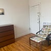 Photo 3: Bedtoom