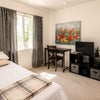 Photo 7: 2nd Bedroom