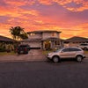 Photo 1: Street View