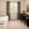 Photo 6: Second Bedroom 1