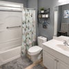 Photo 9: Bathroom 2