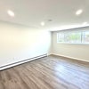 Photo 2: 1st Floor Bedroom