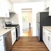 Photo 4: Kitchen Shared 