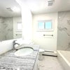 Photo 6: Female Bathroom