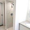 Photo 7: Male Bathroom
