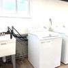 Photo 8: Laundry Included