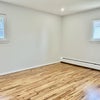 Photo 3: 2nd  Floor Bedroom