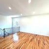 Photo 5: large Living Room and Formal Dining Room