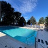 Photo 6: Pool (pay per use)