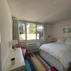 Photo 2: Bedroom