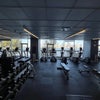 Photo 5: Gymn, facing Husdson River