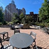 Photo 4: Roof Garden