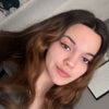 Photograph of Danielle