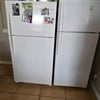 Photo 6: Plenty of fridge space.