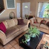 Photo 5: Use all common areas anytime.
